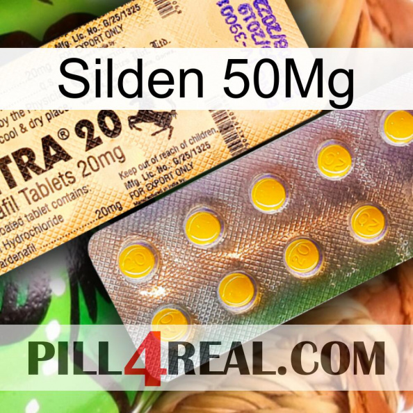 Silden 50Mg new06.jpg